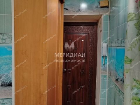 2-komnatnaya-gorod-bor-gorodskoy-okrug-bor фото