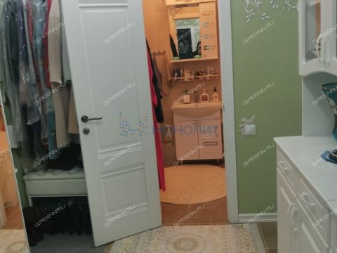 2-komnatnaya-derevnya-ankudinovka-kstovskiy-rayon фото