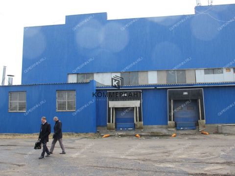 novinskiy-selsovet фото