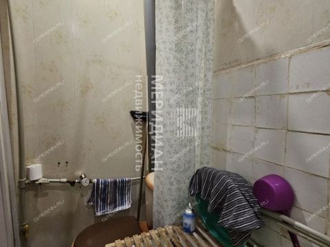 3-komnatnaya-gorod-bor-gorodskoy-okrug-bor фото