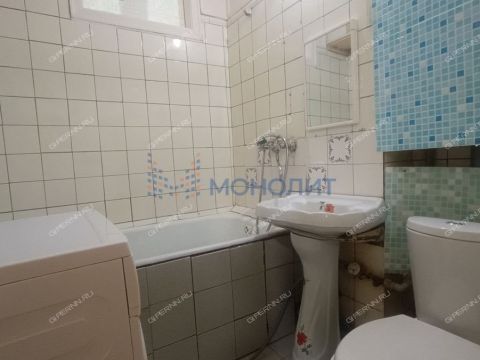 1-komnatnaya-ul-kosmonavta-komarova-d-15a фото