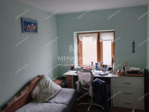 dom-poselok-gnilicy-ul-pervomayskaya-d-39 фото