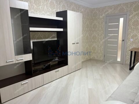 1-komnatnaya-ul-belozerskaya-d-5 фото