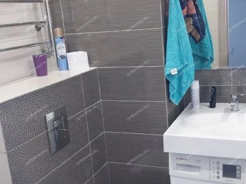 1-komnatnaya-ul-nizhegorodskaya-d-5 фото