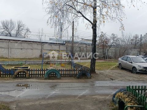 2-komnatnaya-gorod-dzerzhinsk-gorodskoy-okrug-dzerzhinsk фото