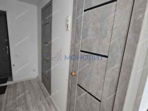 2-komnatnaya-ul-pyatigorskaya-d-18 фото