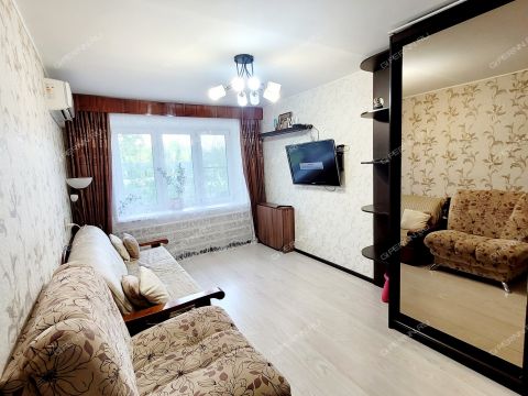2-komnatnaya-ul-bogorodskogo-d-15k1 фото