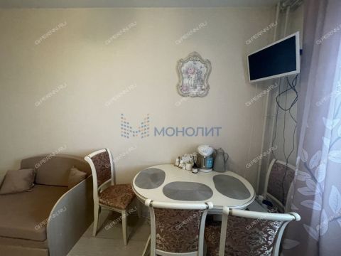 1-komnatnaya-derevnya-afonino-kstovskiy-rayon фото