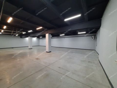 ul-leytenanta-shmidta-d-1a фото