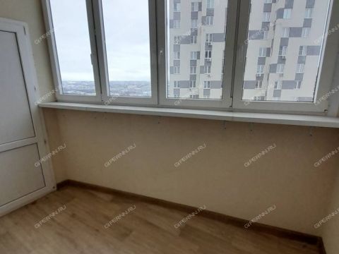 3-komnatnaya-ul-marshala-bagramyana-d-4 фото