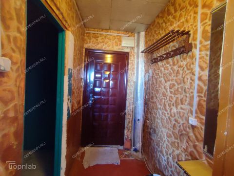 selo-sheloksha-kstovskiy-rayon фото