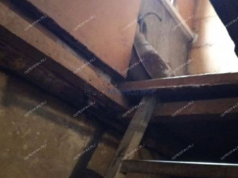 3-komnatnaya-ul-mineralnaya-d-10 фото