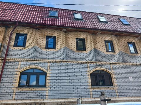 ul-gornaya-d-13a фото