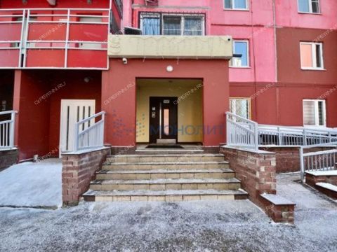 2-komnatnaya-b-r-60-letiya-oktyabrya-d-5a фото