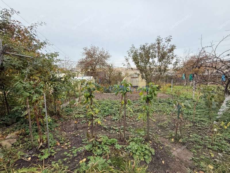 дом на Набережной улице город Городец