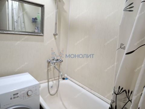 3-komnatnaya-ul-imeni-generala-ivlieva-d-38 фото