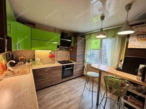 3-komnatnaya-ul-brinskogo-d-4-k1 фото