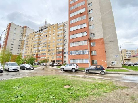 2-komnatnaya-gorod-kstovo-kstovskiy-rayon фото
