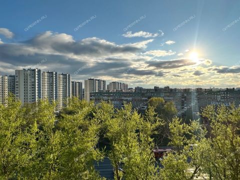 3-komnatnaya-sh-kazanskoe-d-10-k3 фото