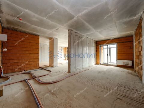 1-komnatnaya-ul-oktyabrskaya-d-21 фото