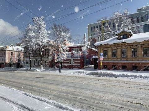 ul-bolshaya-pokrovskaya-d-68-14 фото