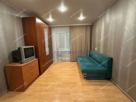kvartira-studiya-ul-kompozitorskaya-d-5a фото