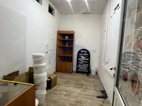 ul-vaneeva-d-26 фото