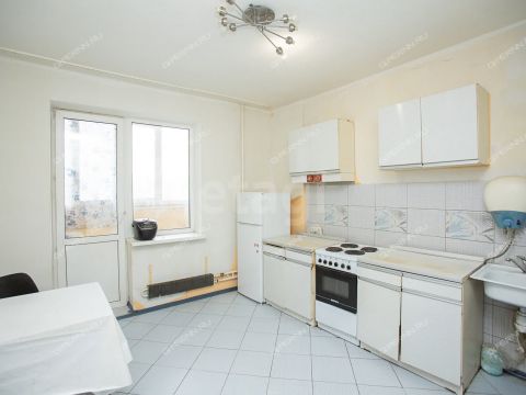 1-komnatnaya-nab-nizhne-volzhskaya-d-8 фото