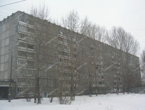 ul-proletarskaya-3 фото