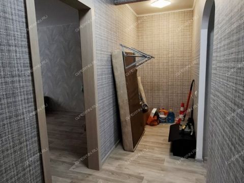 2-komnatnaya-selo-zaprudnoe-kstovskiy-rayon фото