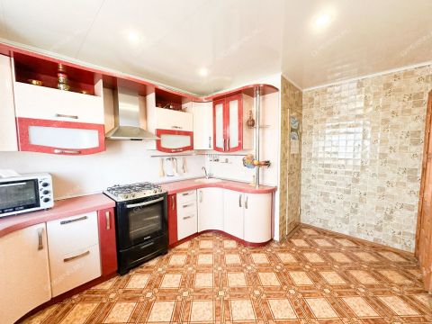 3-komnatnaya-gorod-bor-gorodskoy-okrug-bor фото