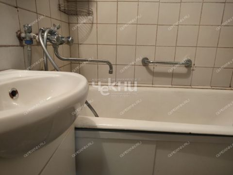 2-komnatnaya-ul-norvezhskaya-d-4 фото