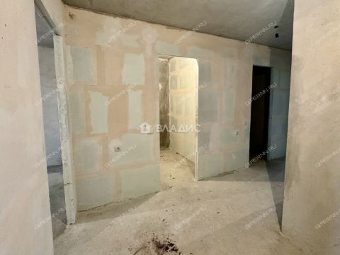 2-komnatnaya-ul-belozerskaya-d-3 фото