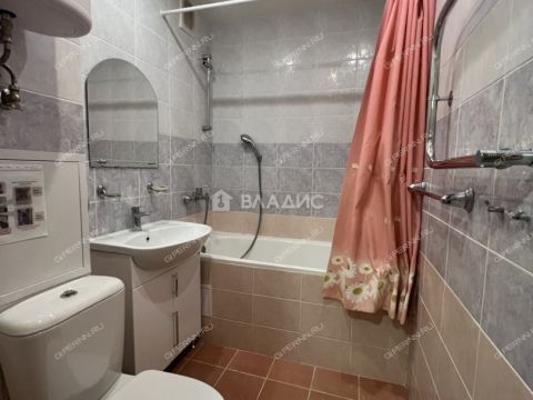 1-komnatnaya-selo-kriusha-gorodskoy-okrug-arzamas фото