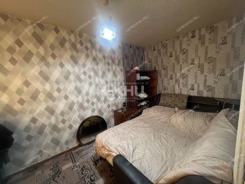 2-komnatnaya-ul-svetloyarskaya-d-25 фото