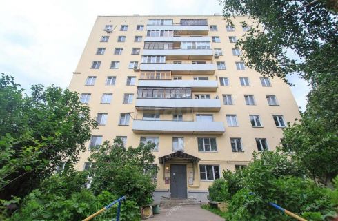 Строгов ул заломова 2 нижний новгород фото