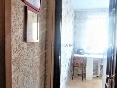 2-komnatnaya-ul-nadezhdy-suslovoy-d-16-k3 фото