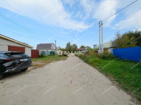 dom-bor-gorodskoy-okrug-bor фото