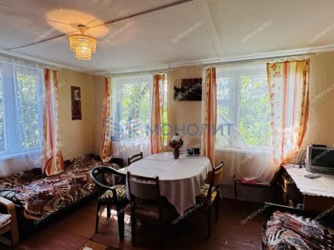 dacha фото