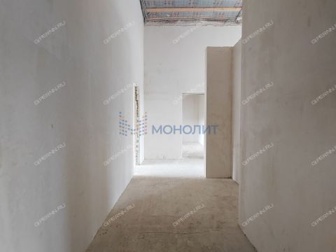 dom-selo-kamenki-bogorodskiy-municipalnyy-okrug фото