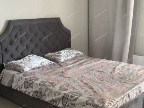 1-komnatnaya-prosp-lenina-d-67k1 фото