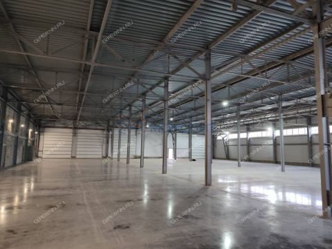 sh-moskovskoe-d-302e фото