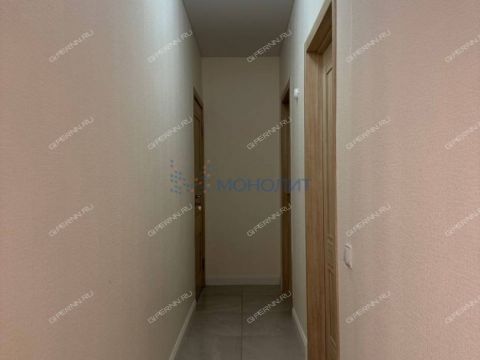 3-komnatnaya-ul-pravdinskaya-d-43 фото