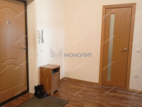 1-komnatnaya-ul-akademika-saharova-d-113-k2 фото