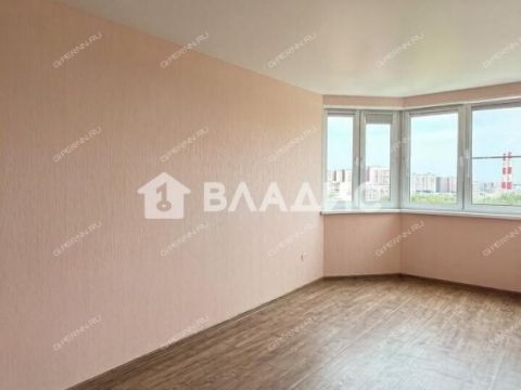 kvartira-studiya-ul-geroya-zhidkova-d-6 фото