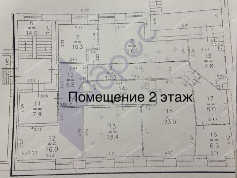 ul-shalyapina-d-2b-k1 фото