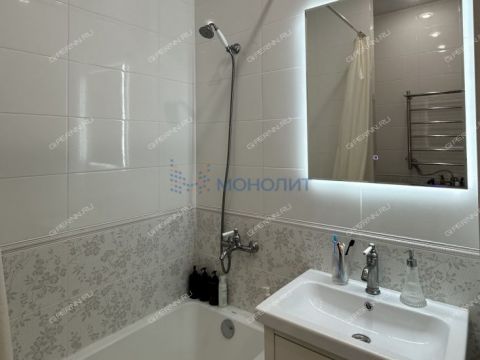 3-komnatnaya-ul-vatutina-d-10 фото