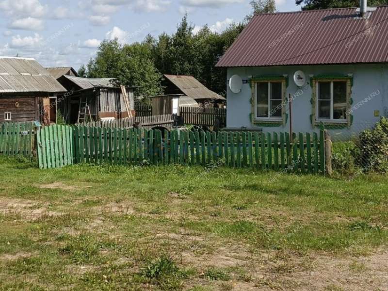 двухкомнатная квартира на Дорожной улице дом 20 посёлок Фанерное