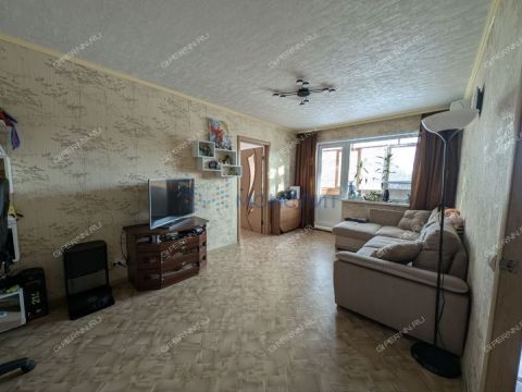 2-komnatnaya-ul-krasnyh-zor-d-5 фото