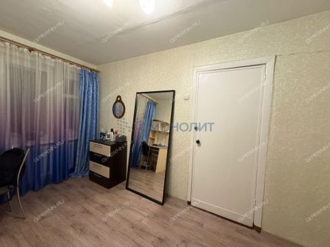 2-komnatnaya-ul-surikova-d-12a фото